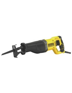 Reciprocating Saw Stanley FME360