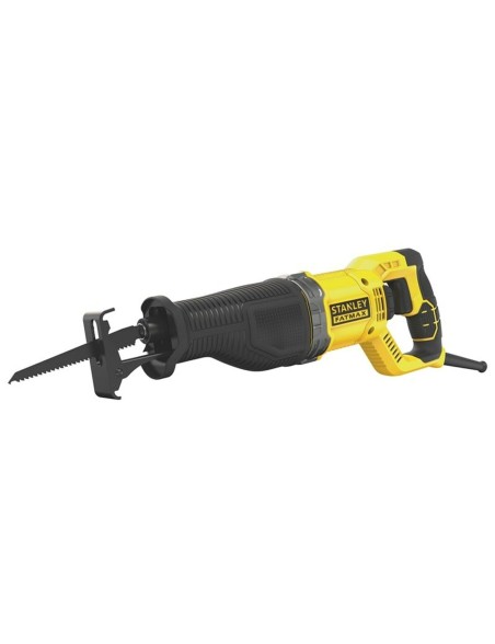Reciprocating Saw Stanley FME360