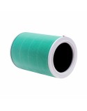 Purificatore dell'Aria Xiaomi SCG4026GL Bianco Verde