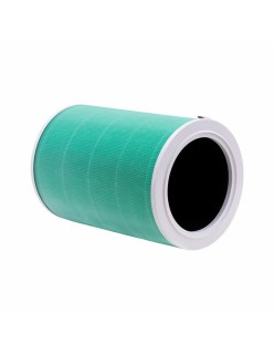 Purificateur d'Air Xiaomi SCG4026GL Blanc Vert
