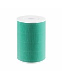 Purificatore dell'Aria Xiaomi SCG4026GL Bianco Verde