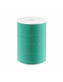 Purificatore dell'Aria Xiaomi SCG4026GL Bianco Verde