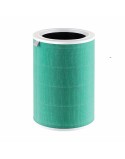 Purificatore dell'Aria Xiaomi SCG4026GL Bianco Verde
