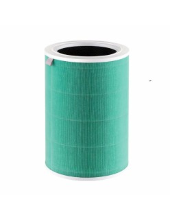 Purificatore dell'Aria Xiaomi SCG4026GL Bianco Verde