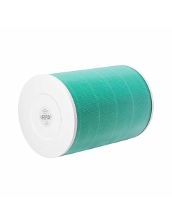 Purificatore dell'Aria Xiaomi SCG4026GL Bianco Verde