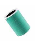 Purificatore dell'Aria Xiaomi SCG4026GL Bianco Verde