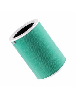 Purificatore dell'Aria Xiaomi SCG4026GL Bianco Verde