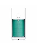 Purificatore dell'Aria Xiaomi SCG4026GL Bianco Verde