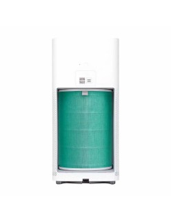 Purificatore dell'Aria Xiaomi SCG4026GL Bianco Verde