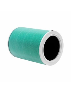 Purificatore dell'Aria Xiaomi SCG4026GL Bianco Verde