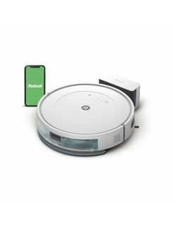 Aspirateur robot iRobot Roomba Combo Essential
