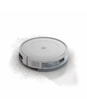 Aspirateur robot iRobot Roomba Combo Essential