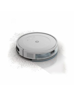 Aspirateur robot iRobot Roomba Combo Essential