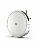 Aspirateur robot iRobot Roomba Combo Essential