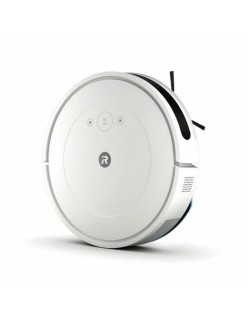 Aspirateur robot iRobot Roomba Combo Essential
