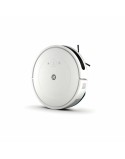 Aspirateur robot iRobot Roomba Combo Essential