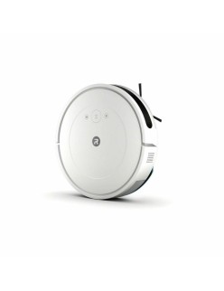 Aspirateur robot iRobot Roomba Combo Essential