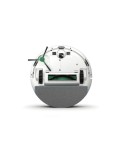 Aspirateur robot iRobot Roomba Combo Essential