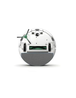 Aspirateur robot iRobot Roomba Combo Essential