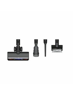Aspirateur robot ECOVACS Deebot X2 Combo 6400 mAh