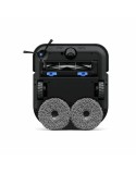 Aspirateur robot ECOVACS Deebot X2 Combo 6400 mAh