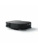 Aspirateur robot ECOVACS Deebot X2 Combo 6400 mAh