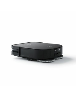 Aspirateur robot ECOVACS Deebot X2 Combo 6400 mAh