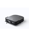 Aspirateur robot ECOVACS Deebot X2 Combo 6400 mAh