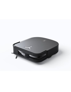 Robot Vacuum Cleaner ECOVACS Deebot X2 Combo 6400 mAh