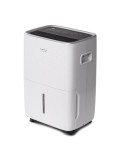 Déshumidificateur Taurus Pleasant Water Pump 460 w 30 L