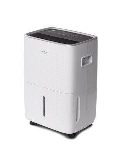 Déshumidificateur Taurus Pleasant Water Pump 460 w 30 L