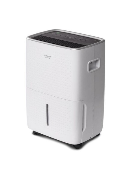 Dehumidifier Taurus Pleasant Water Pump 460 w 30 L