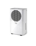 Deumidificatore Taurus 954513000 2,5 L 210 W
