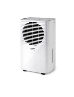 Déshumidificateur Taurus 954513000 2,5 L 210 W