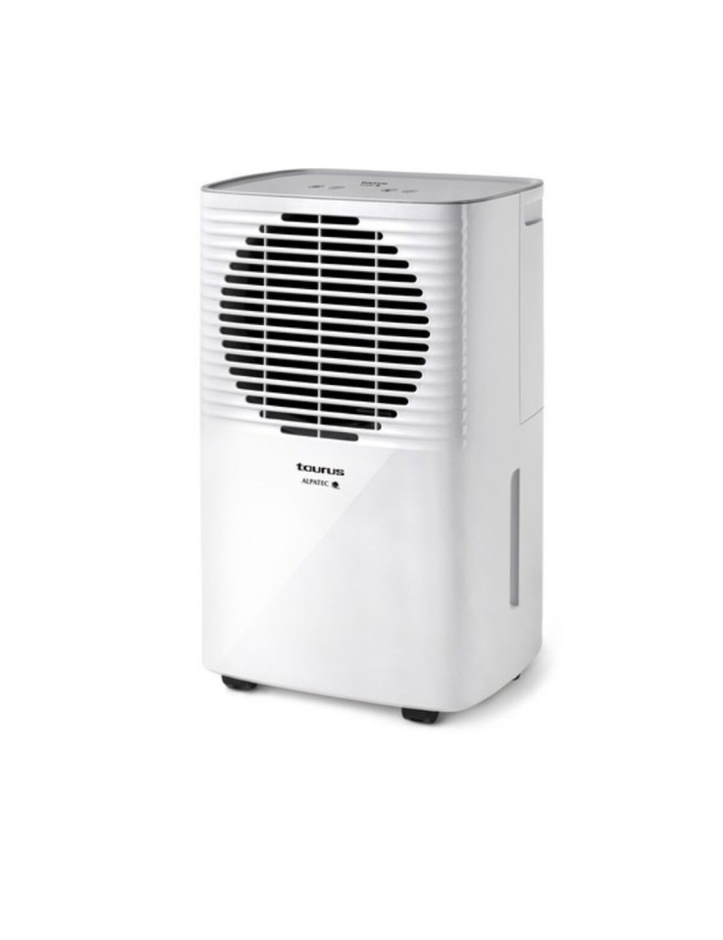 Deumidificatore Taurus 954513000 2,5 L 210 W