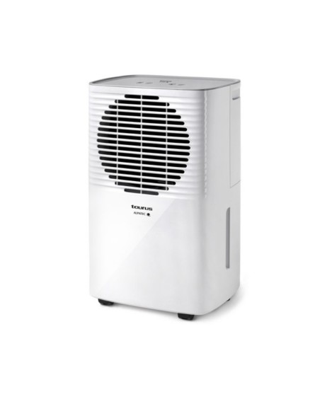 Deumidificatore Taurus 954513000 2,5 L 210 W