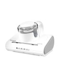 Aspiradora de Mano Taurus EST9489320L 300 W