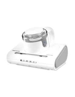 Aspirateur à main Taurus EST9489320L 300 W