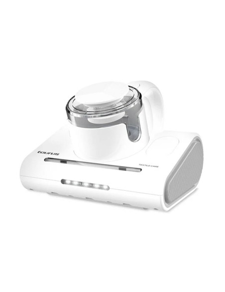 Aspiradora de Mano Taurus EST9489320L 300 W