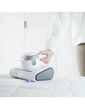 Aspirateur à main Taurus EST9489320L 300 W