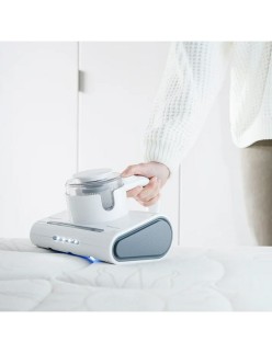 Handstaubsauger Taurus EST9489320L 300 W