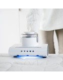Aspirateur à main Taurus EST9489320L 300 W