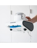 Aspirateur à main Taurus EST9489320L 300 W