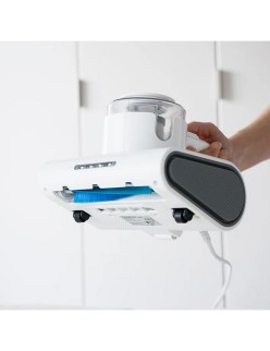 Aspirateur à main Taurus EST9489320L 300 W