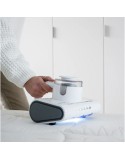 Aspiradora de Mano Taurus EST9489320L 300 W
