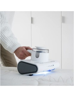 Aspiradora de Mano Taurus EST9489320L 300 W