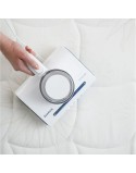 Handstaubsauger Taurus EST9489320L 300 W