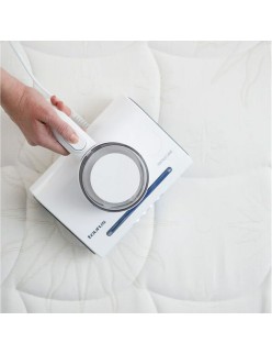 Aspirador de Mão Taurus EST9489320L 300 W