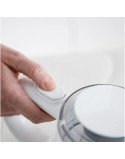 Aspiradora de Mano Taurus EST9489320L 300 W