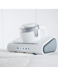 Aspirateur à main Taurus EST9489320L 300 W